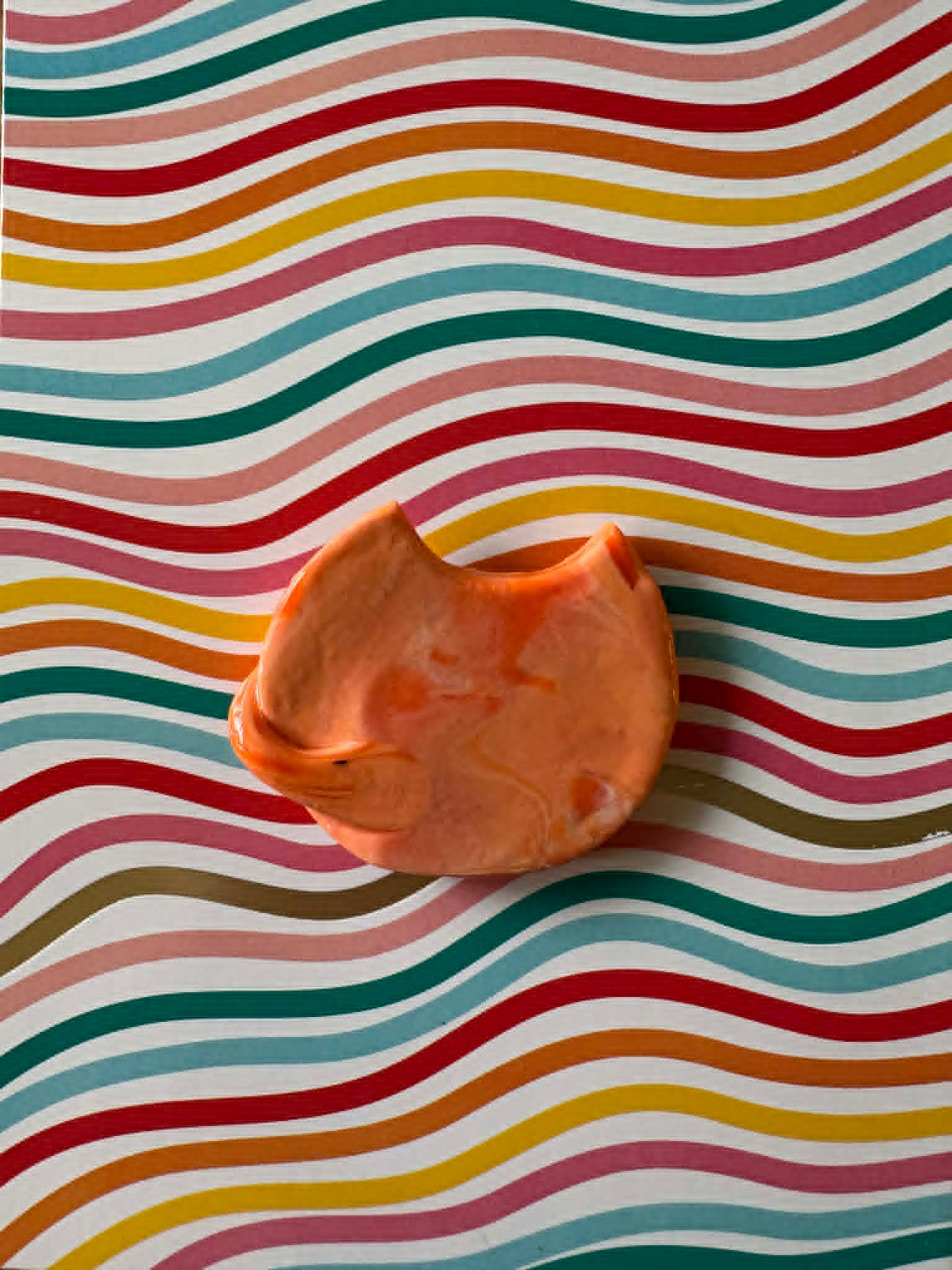 Cheeto