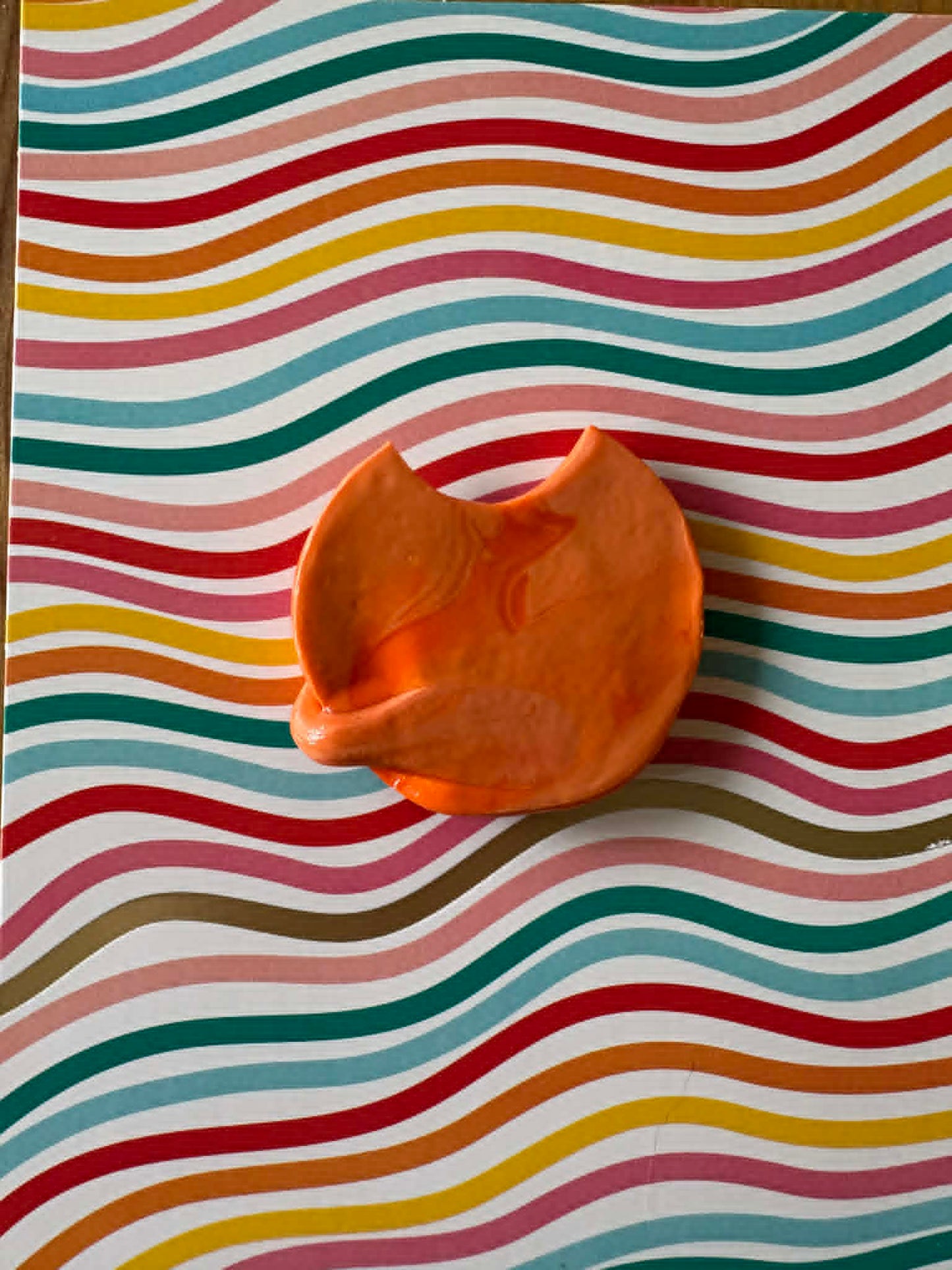 Carrot