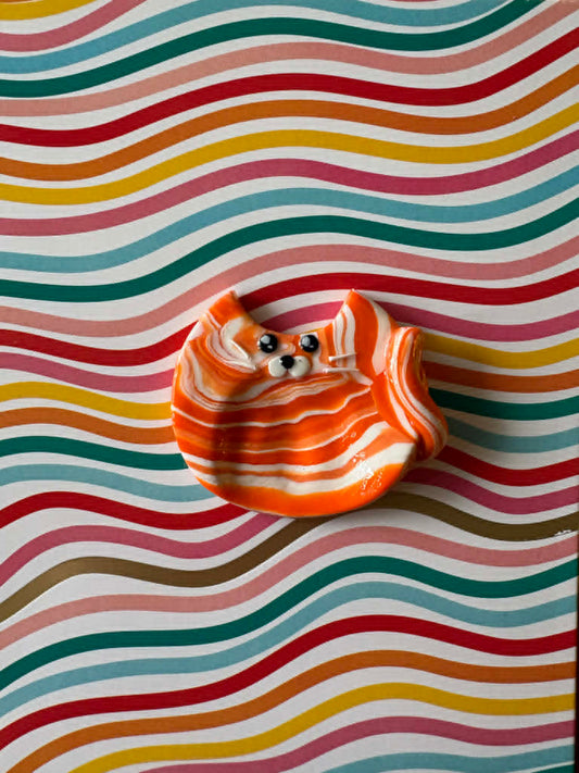 Marmalade