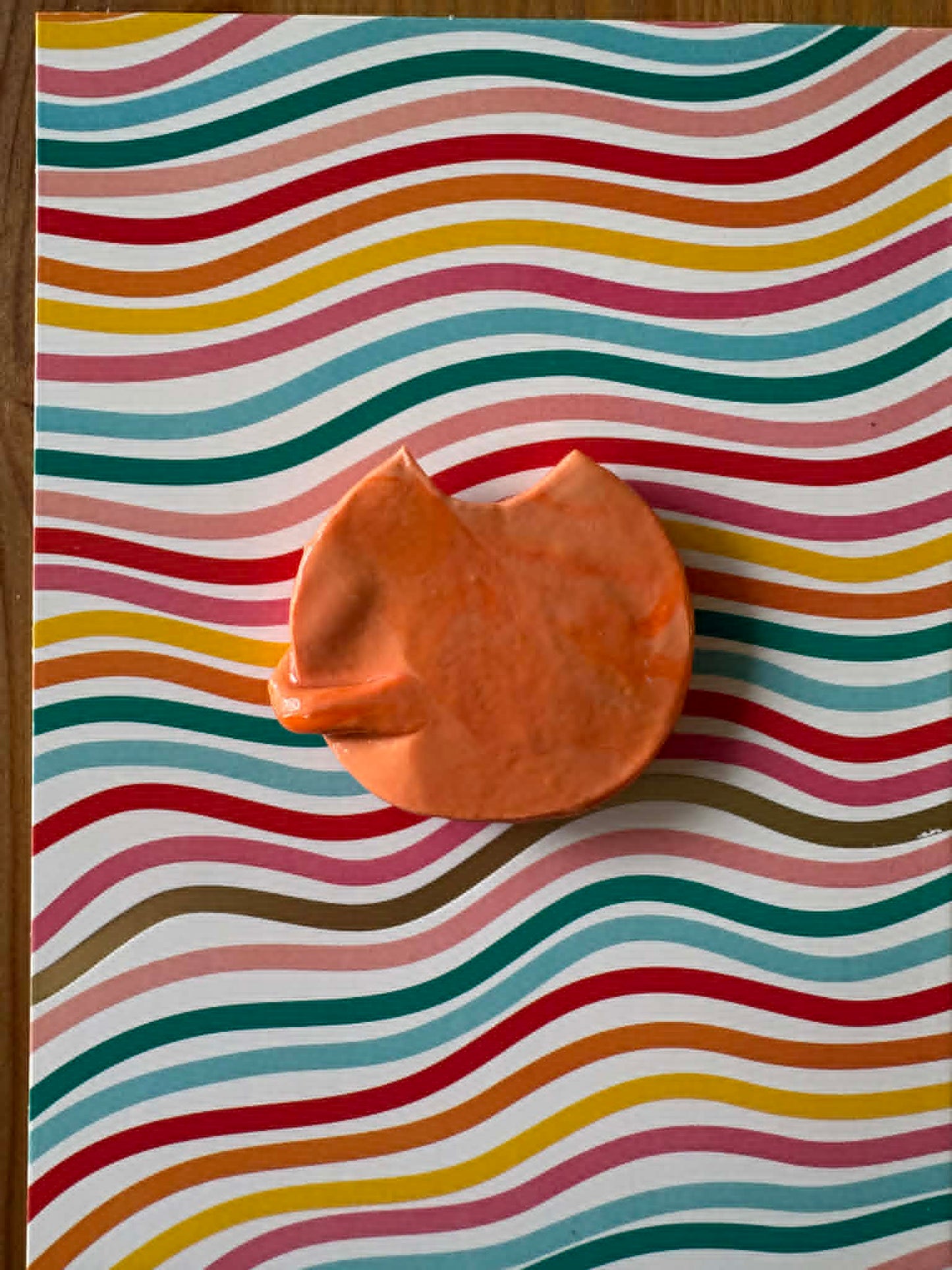 Clementine