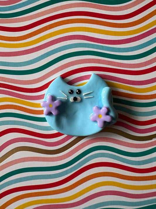 Bluebell