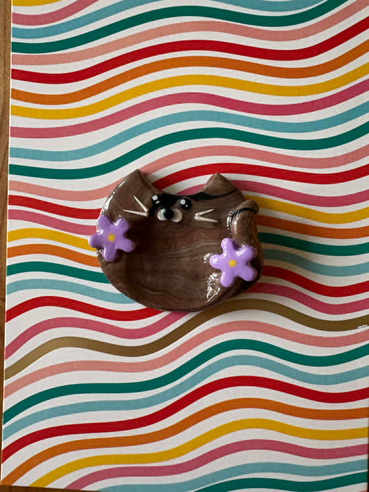 KitKat