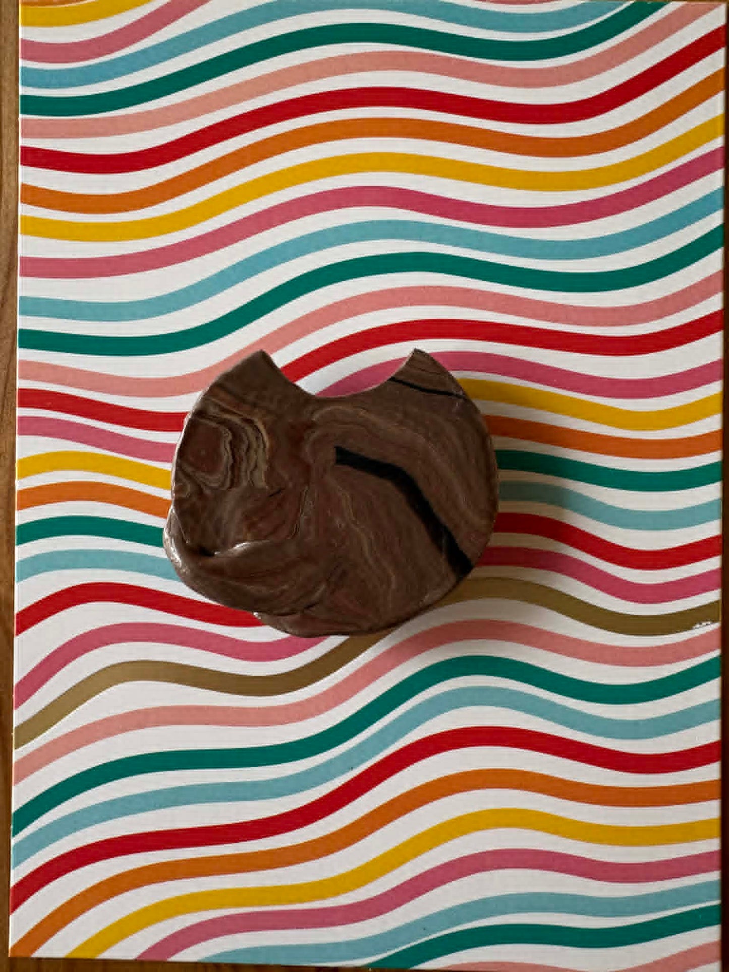 KitKat