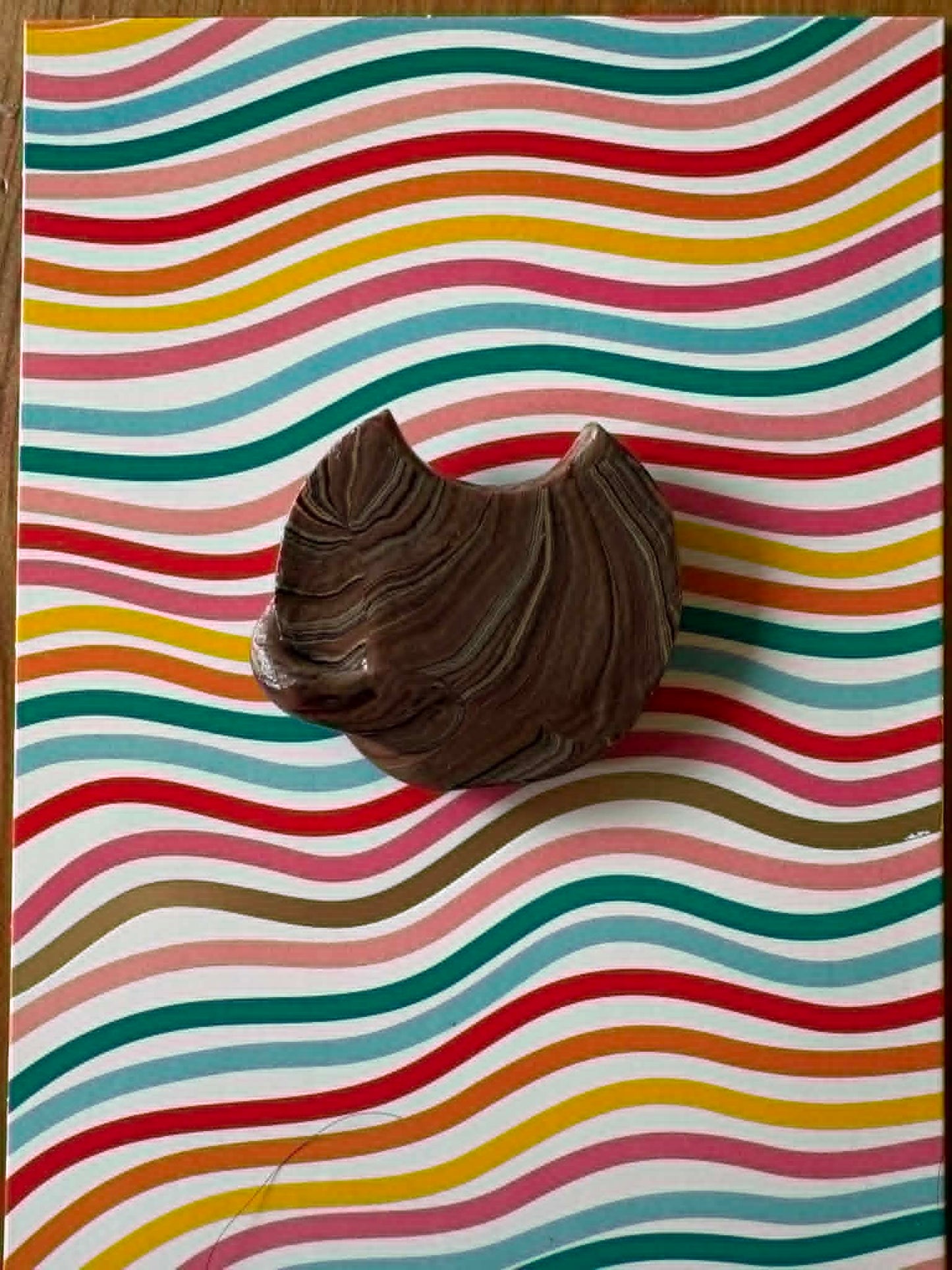 Hershey