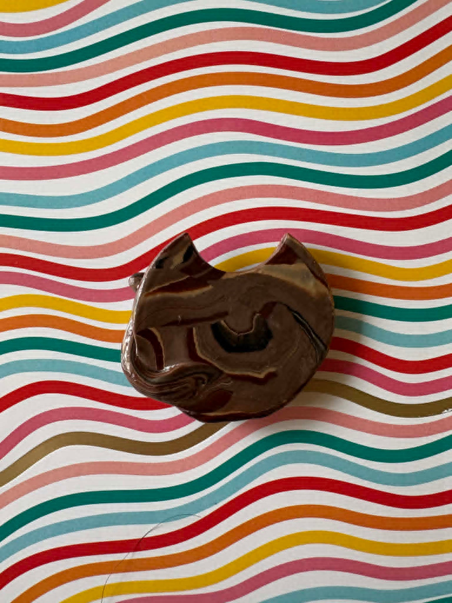 Reeses