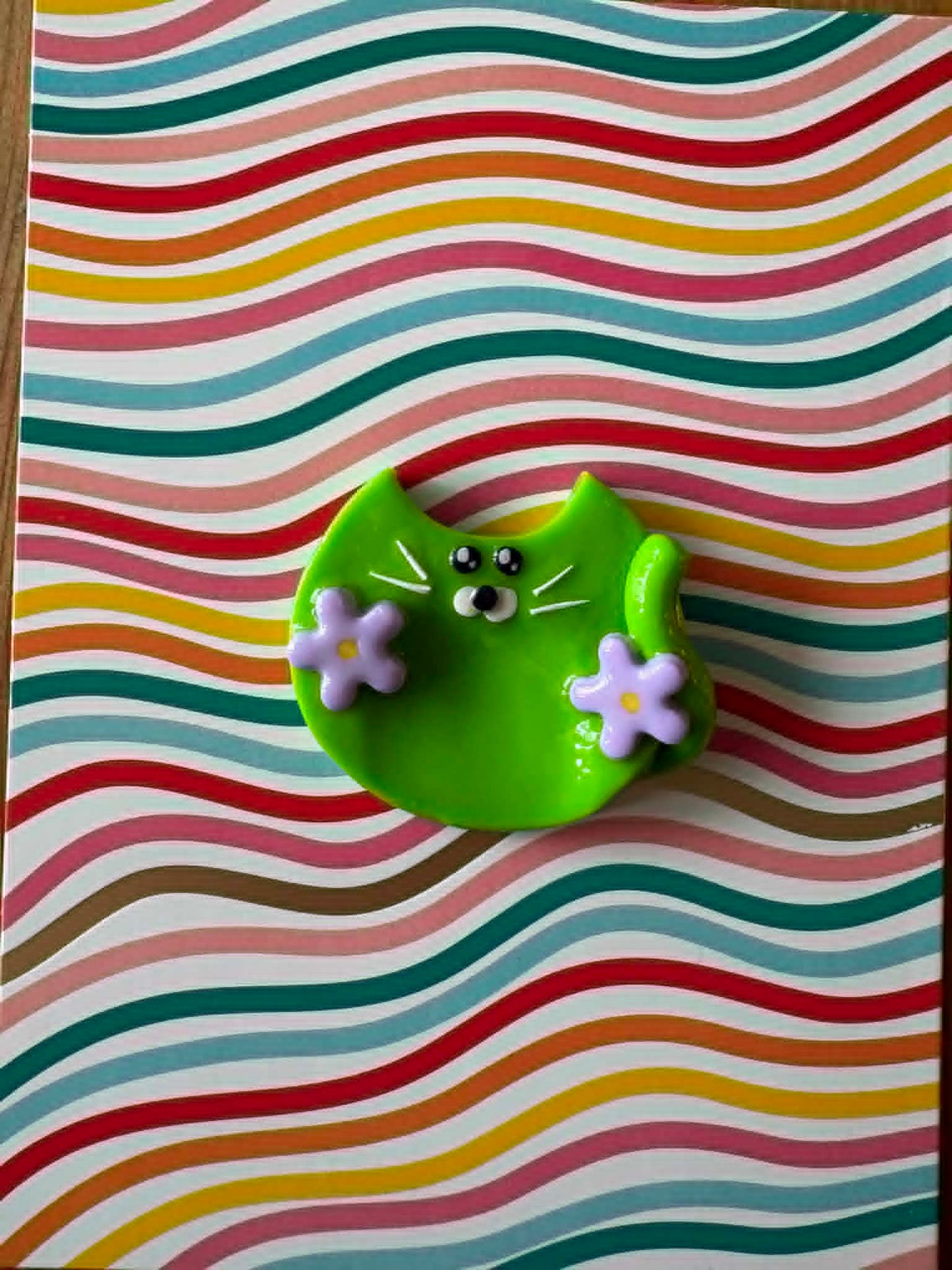 Sprout