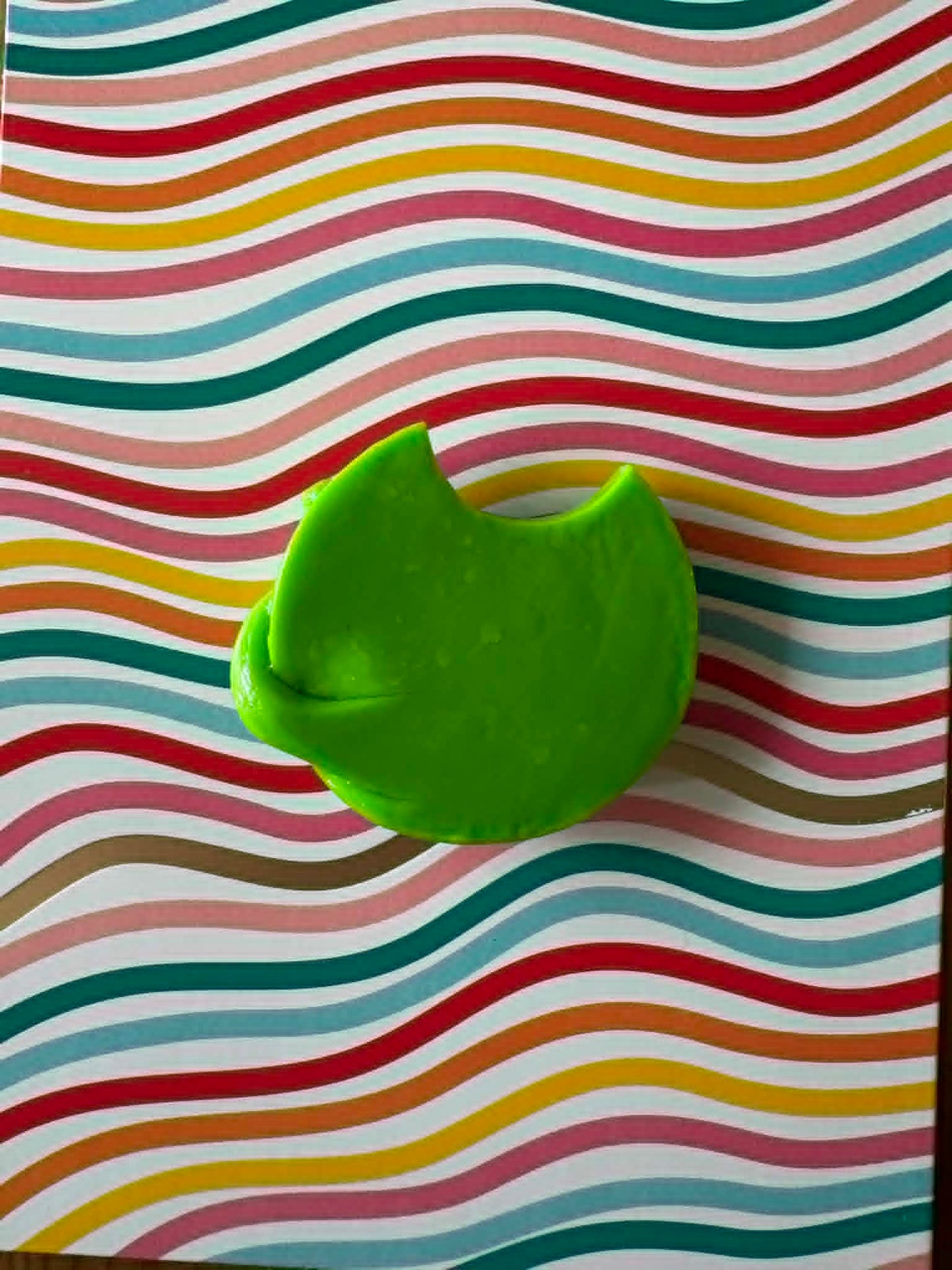 Sprout