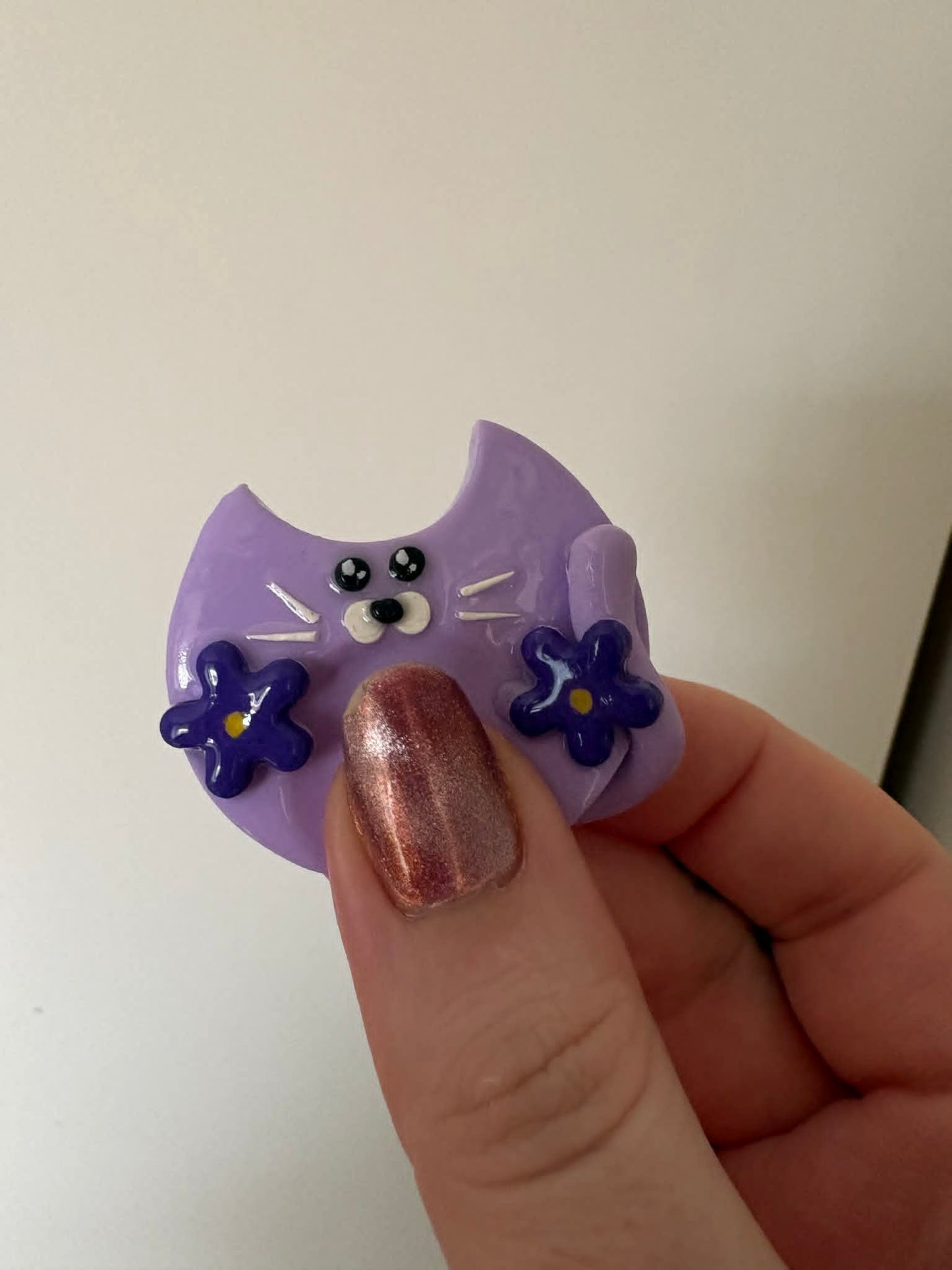 Violet