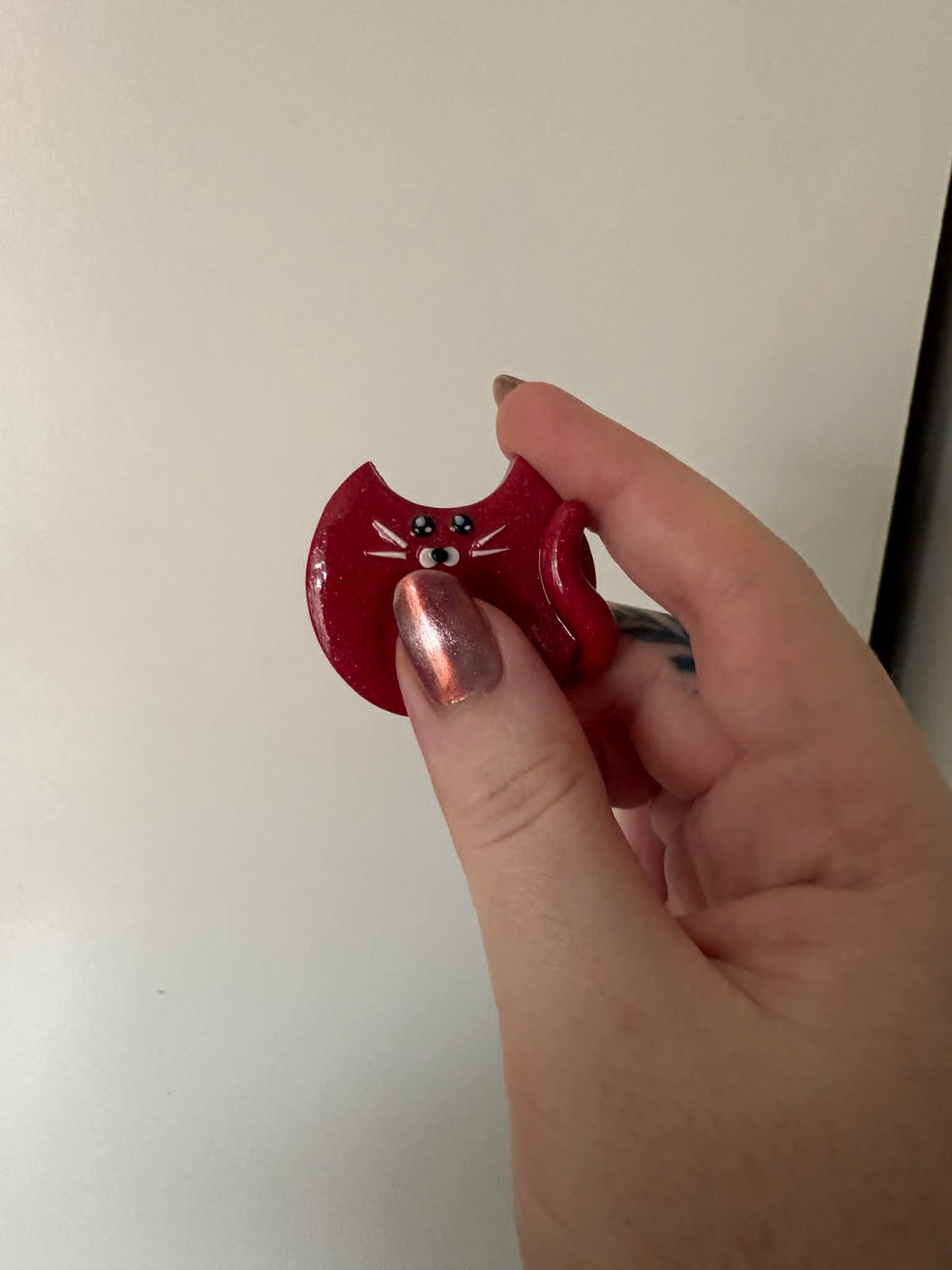 Garnet